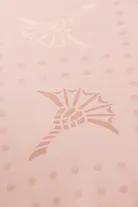 material_farbe