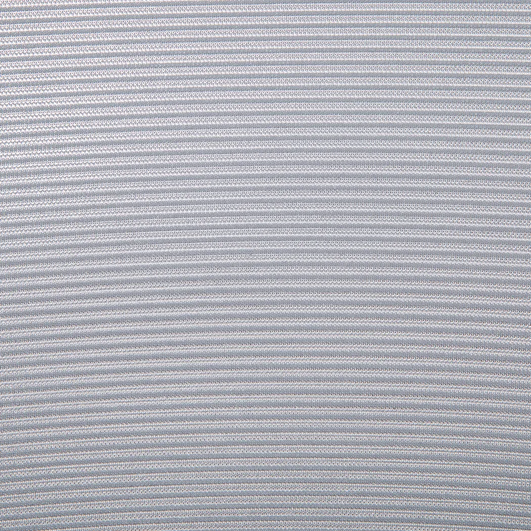 material_farbe