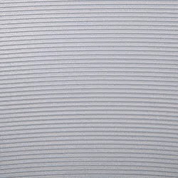 Grau / Schwarz material_farbe