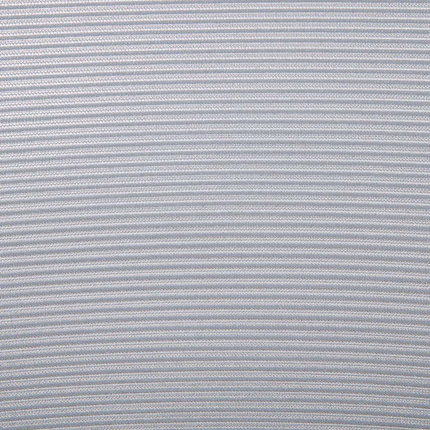 Drehstuhl material_farbe