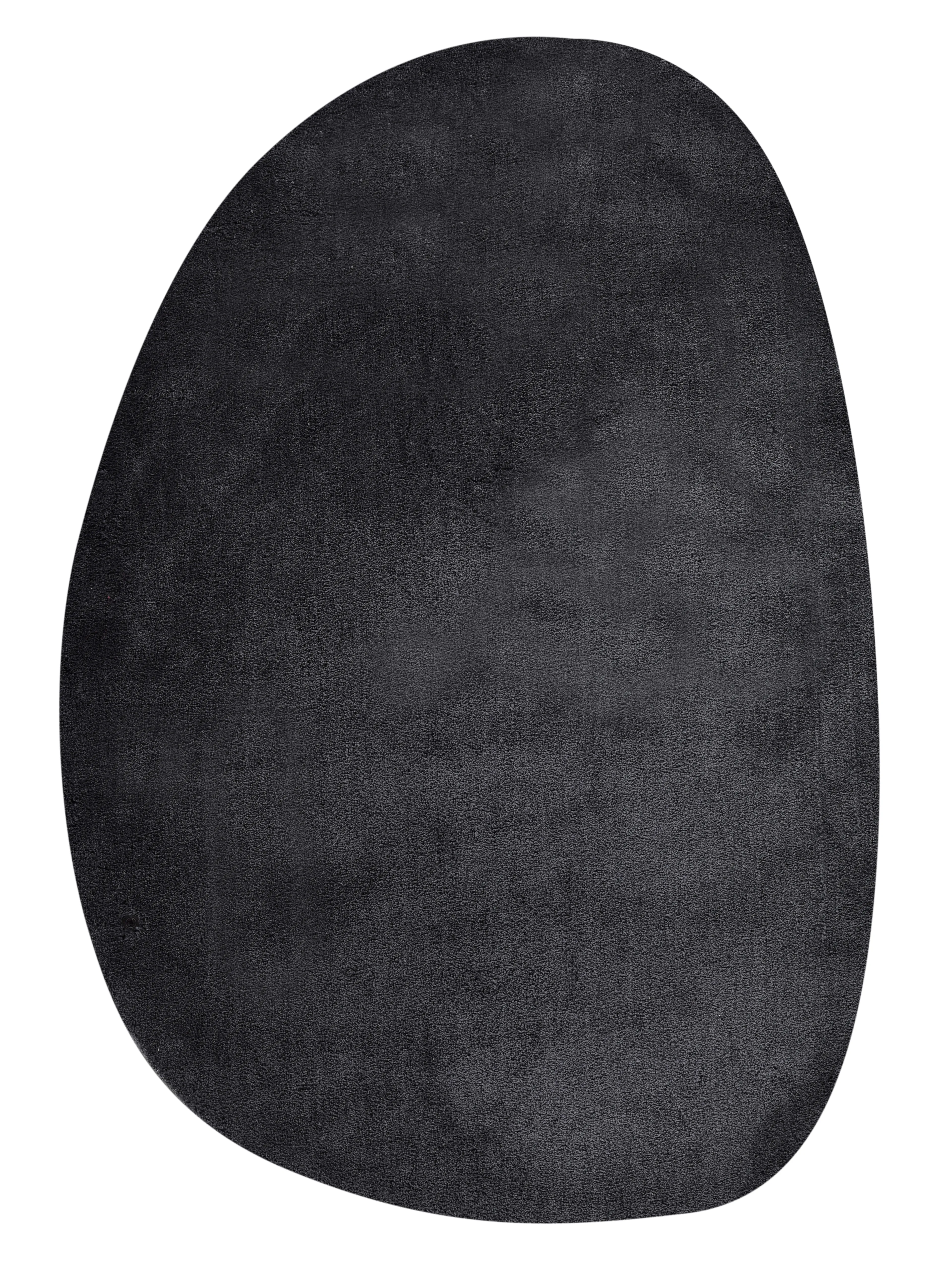 Shaggy Cozy 80 x 120 cm