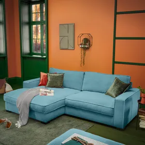 Ecksofa