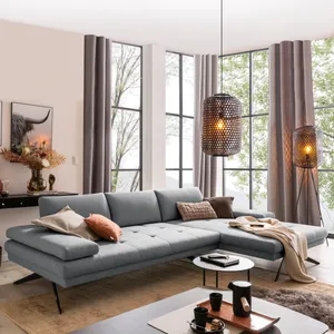 Ecksofa