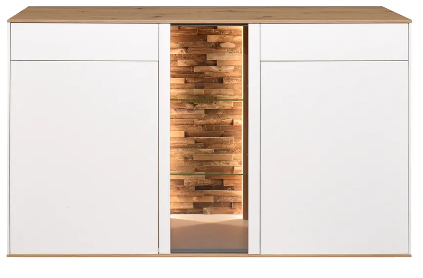 Sideboard 159cm hauptaufnahme