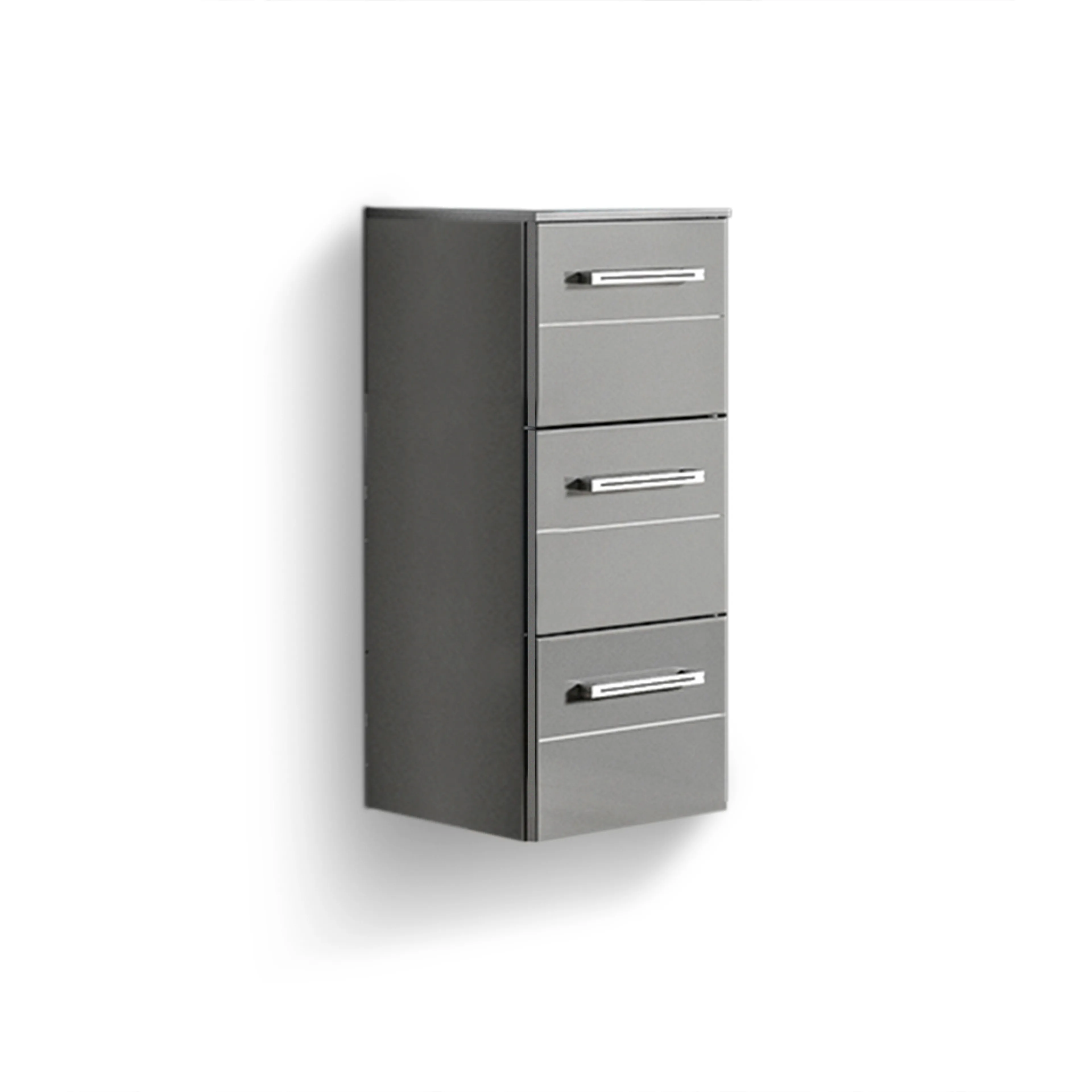Highboard  6025