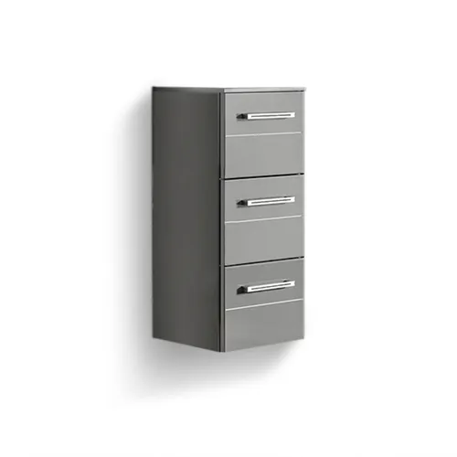 Highboard 