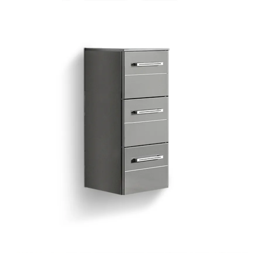 *Highboard hauptaufnahme