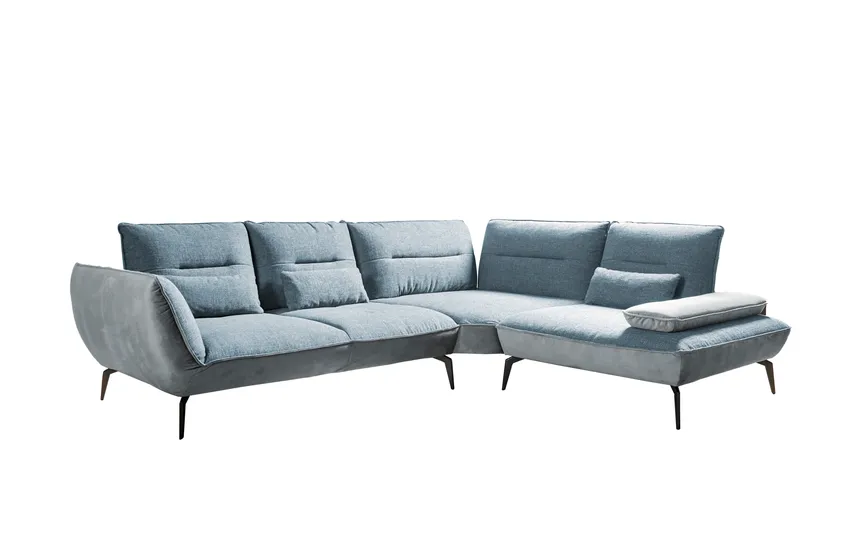 Ecksofa groß hauptaufnahme