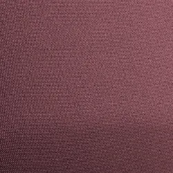 Violett material_farbe