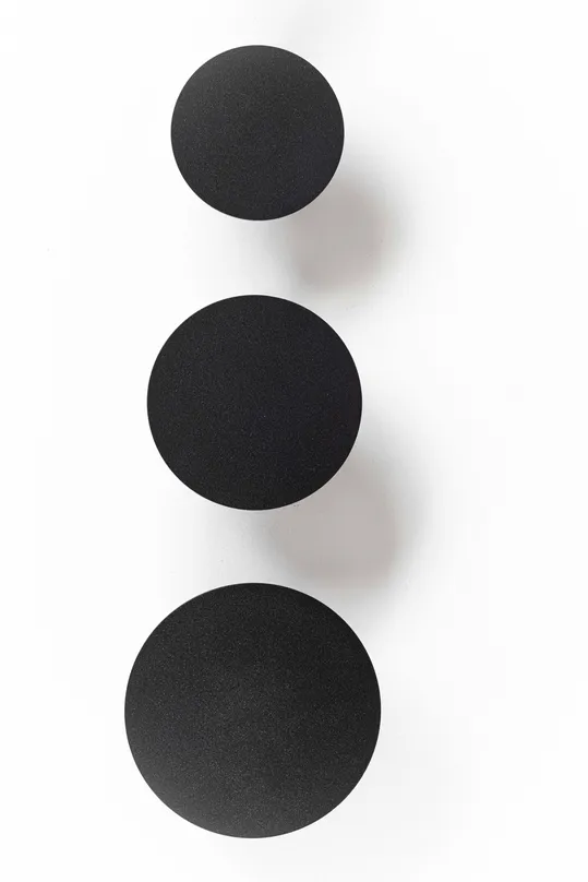 Wandhaken 3er-Set