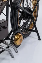 detail