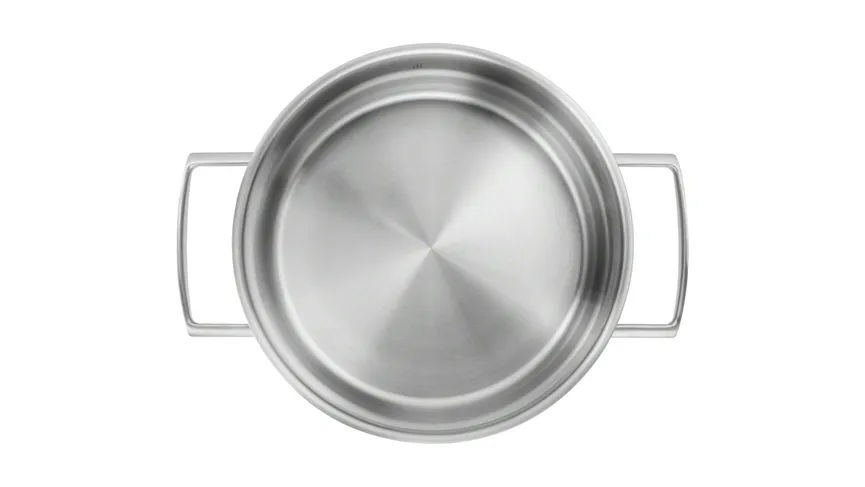 Topfset Vitality 5-tlg detail