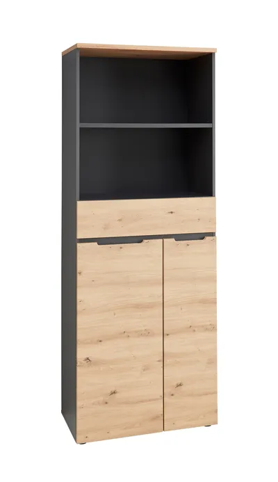 Aktenschrank