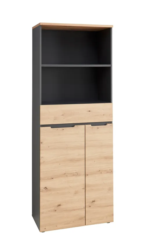 Aktenschrank