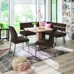 Schoko material_farbe