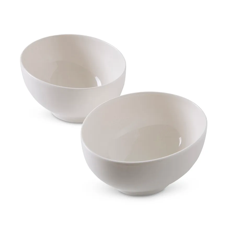 Snack-Set "For Me" 2-tlg. hauptaufnahme