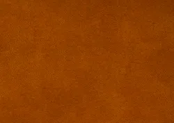 Cognac material_farbe