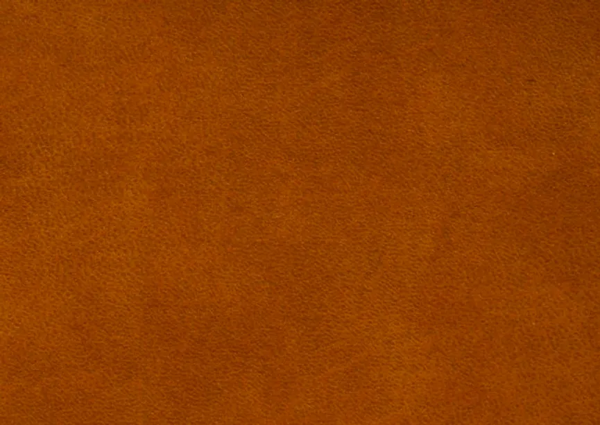 Stuhl AL material_farbe