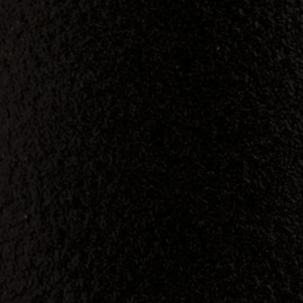 material_farbe