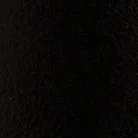 material_farbe