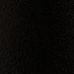 Schwarz material_farbe