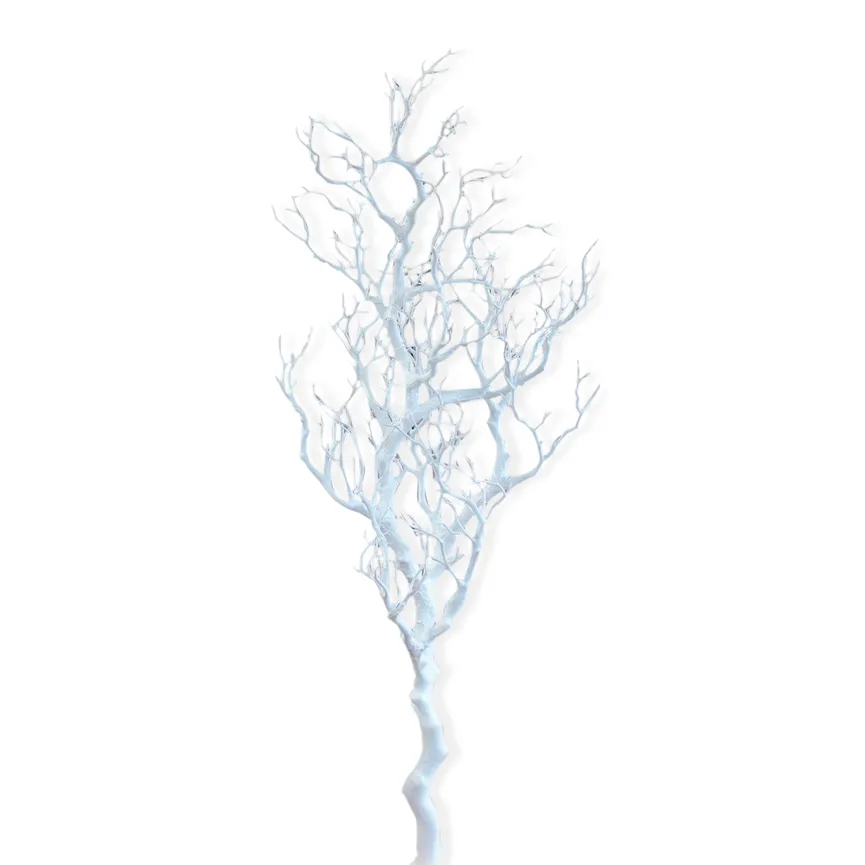 Ast L weiß hauptaufnahme