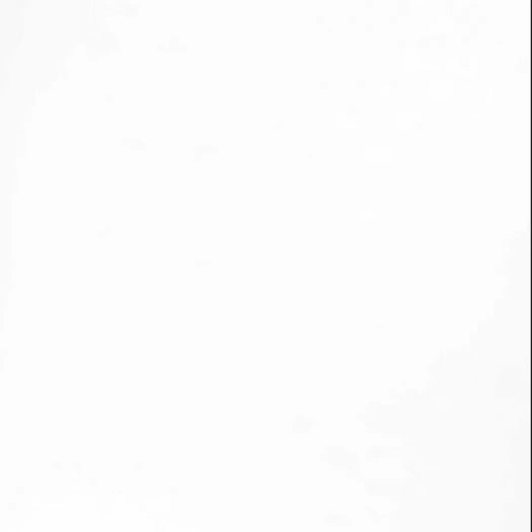 material_farbe