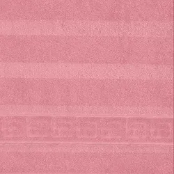 Rose material_farbe