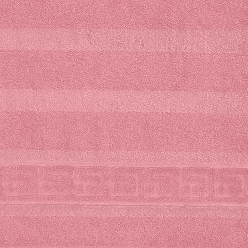Handtuch Noblesse Uni material_farbe