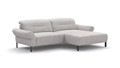 Ecksofa