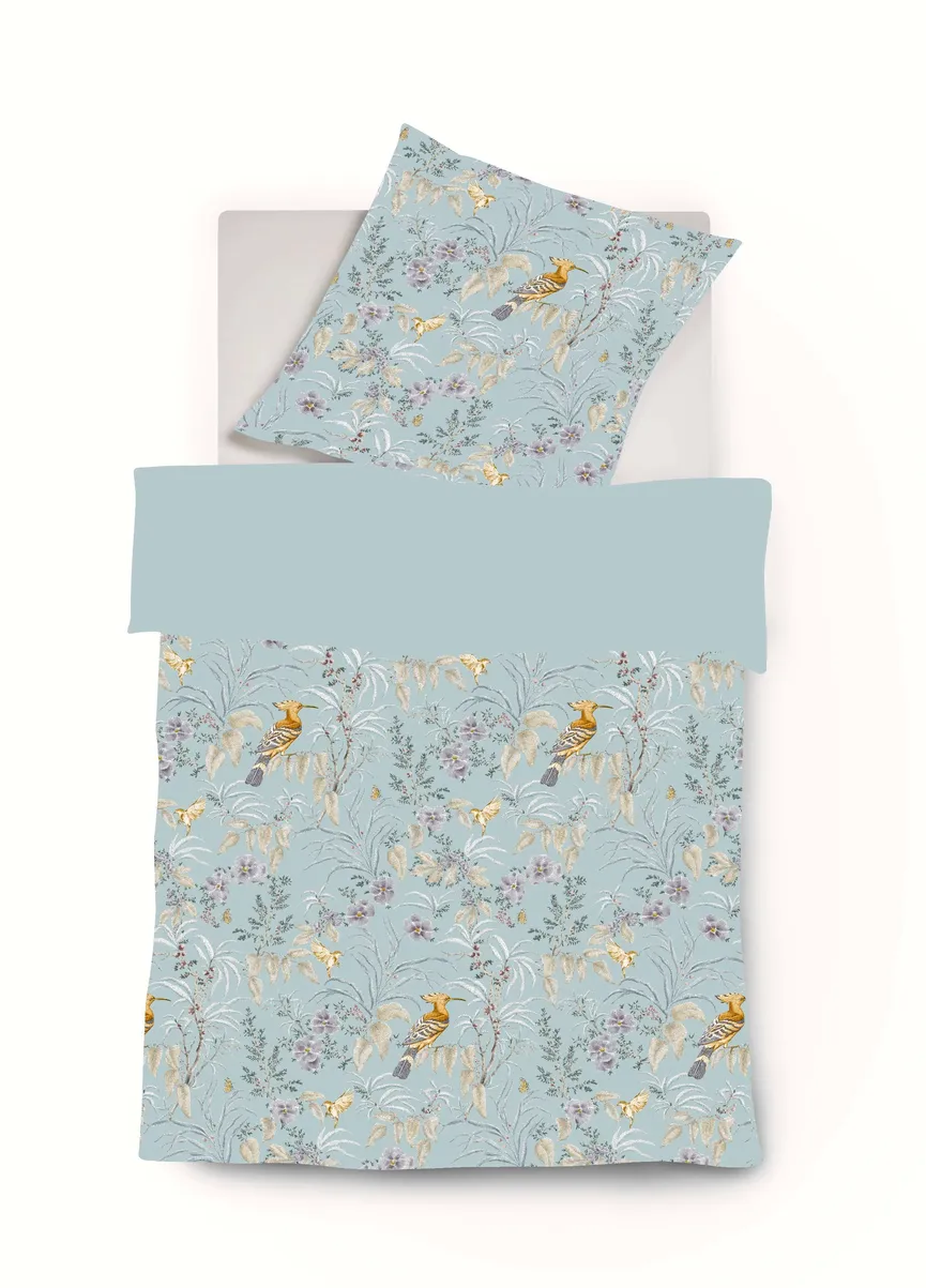 Satin-Bettw. Black Premium 135 hauptaufnahme