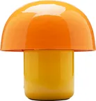 material_farbe