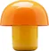 FARBE