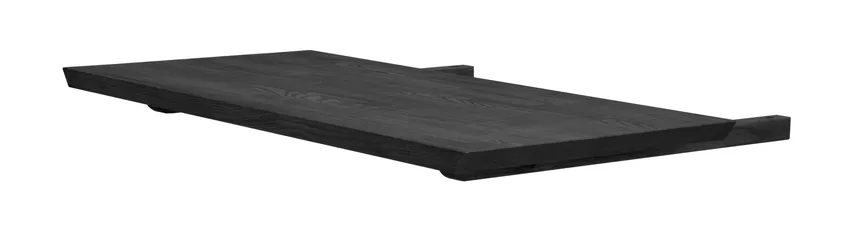 Ansteckplatte hauptaufnahme