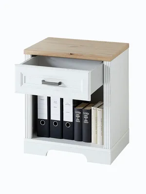 Standcontainer
