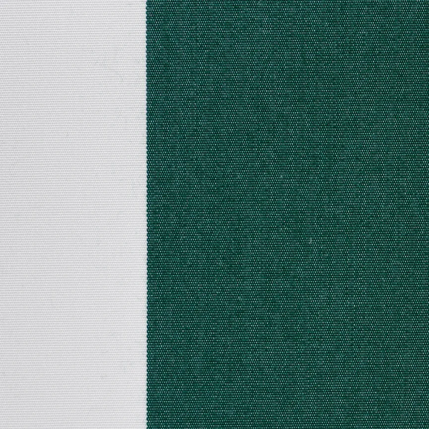 Pendalex Anthrazit Ø350 material_farbe