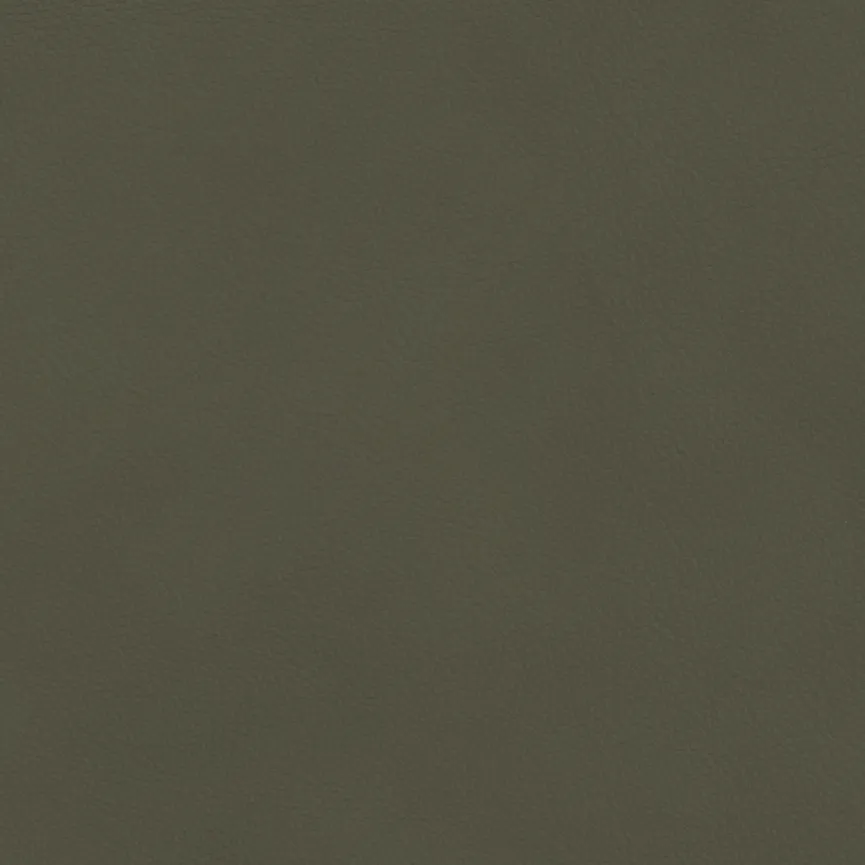 Polstergarnitur klein material_farbe
