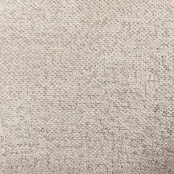 Beige material_farbe