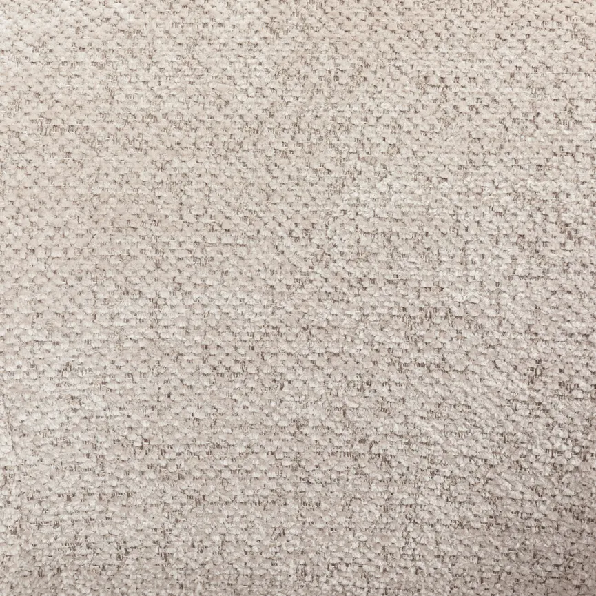 Stuhl material_farbe