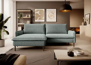 Ecksofa