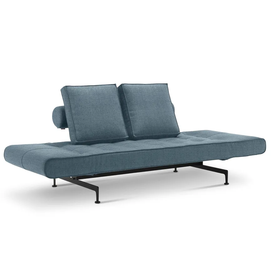 Sofa Laser detail