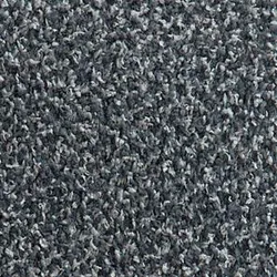 Anthrazit material_farbe