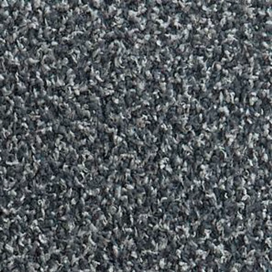 Plaid SW-Vivid 130x170cm material_farbe