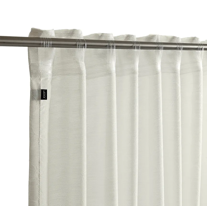 Dekoschal Joop!Glare detail