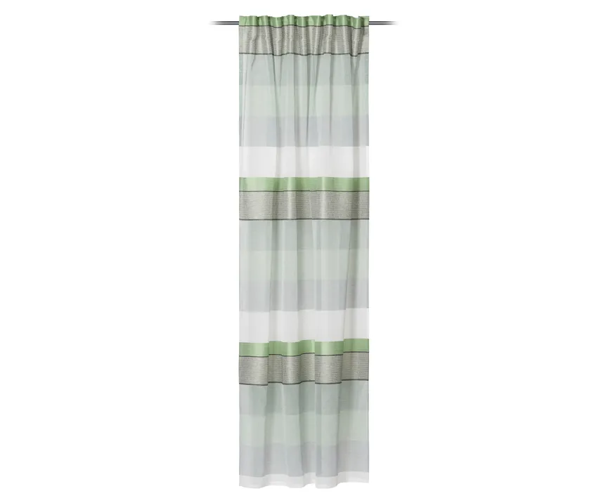 Dekoschal Straight 140x245cm hauptaufnahme