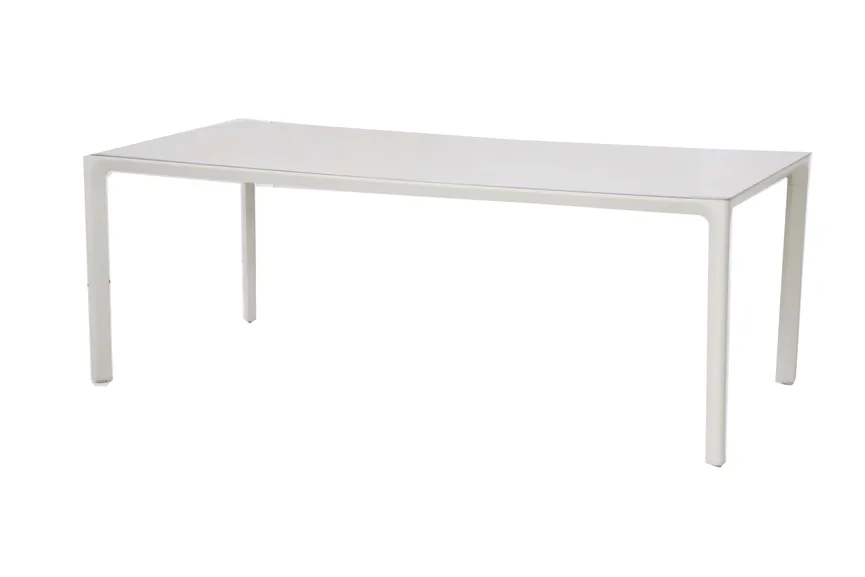 Esstisch 208x100 cm hauptaufnahme
