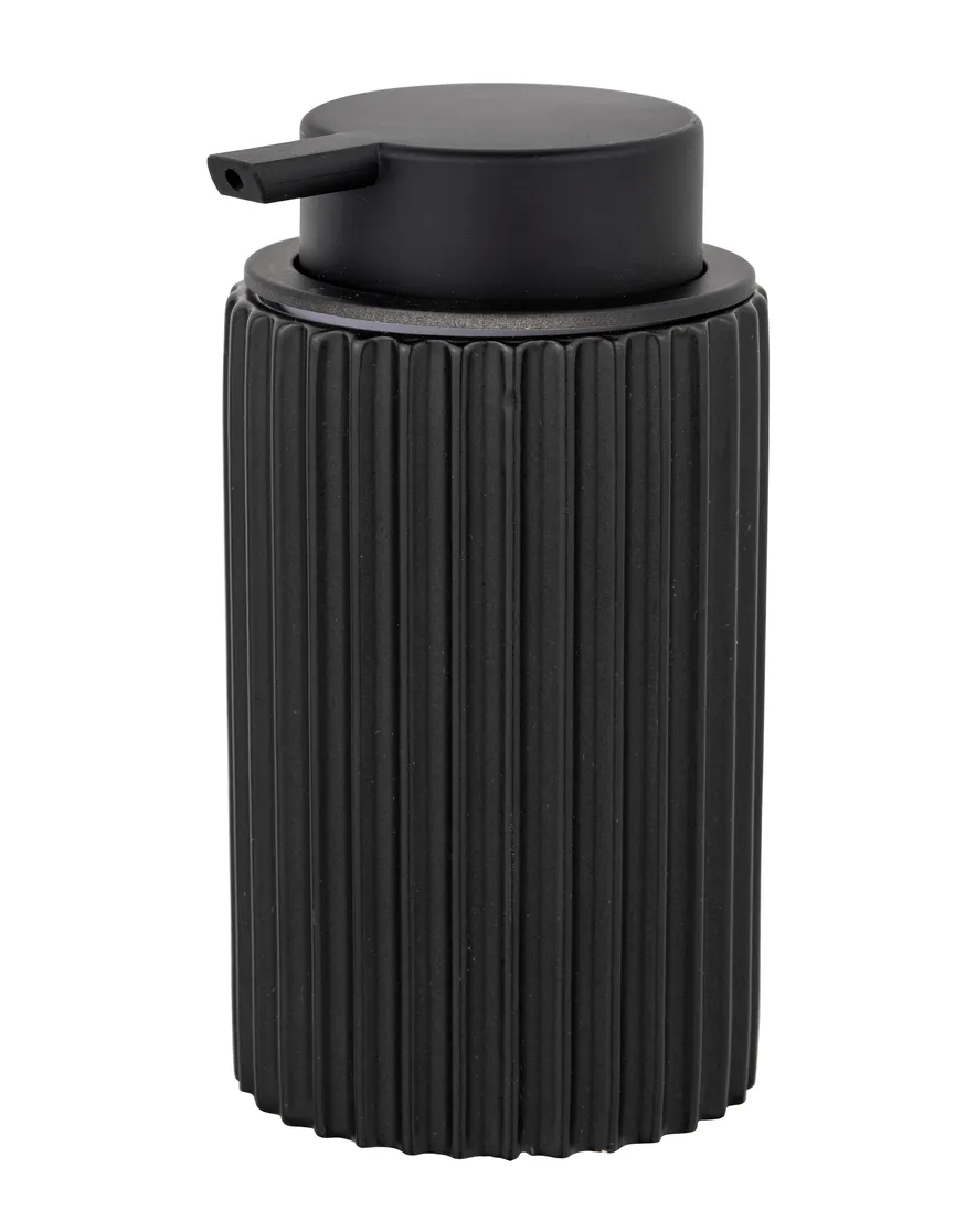 Seifenspender Soliera hauptaufnahme