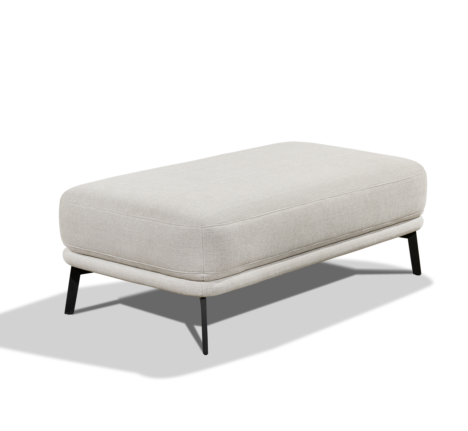 Hocker