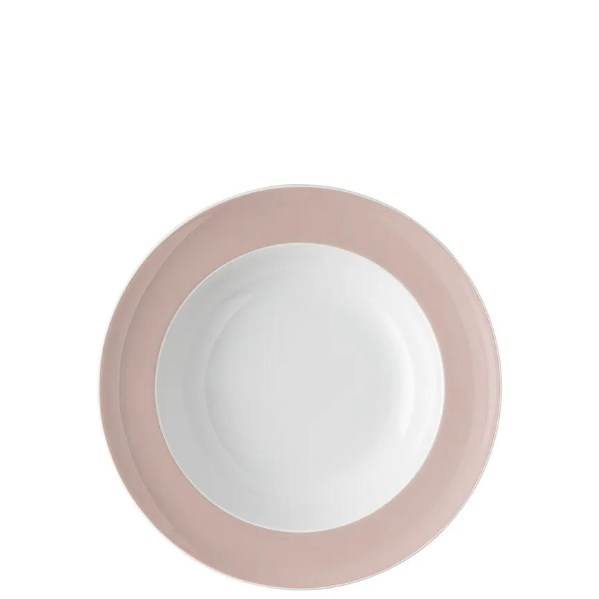 Suppenteller "Sunny Day" hauptaufnahme