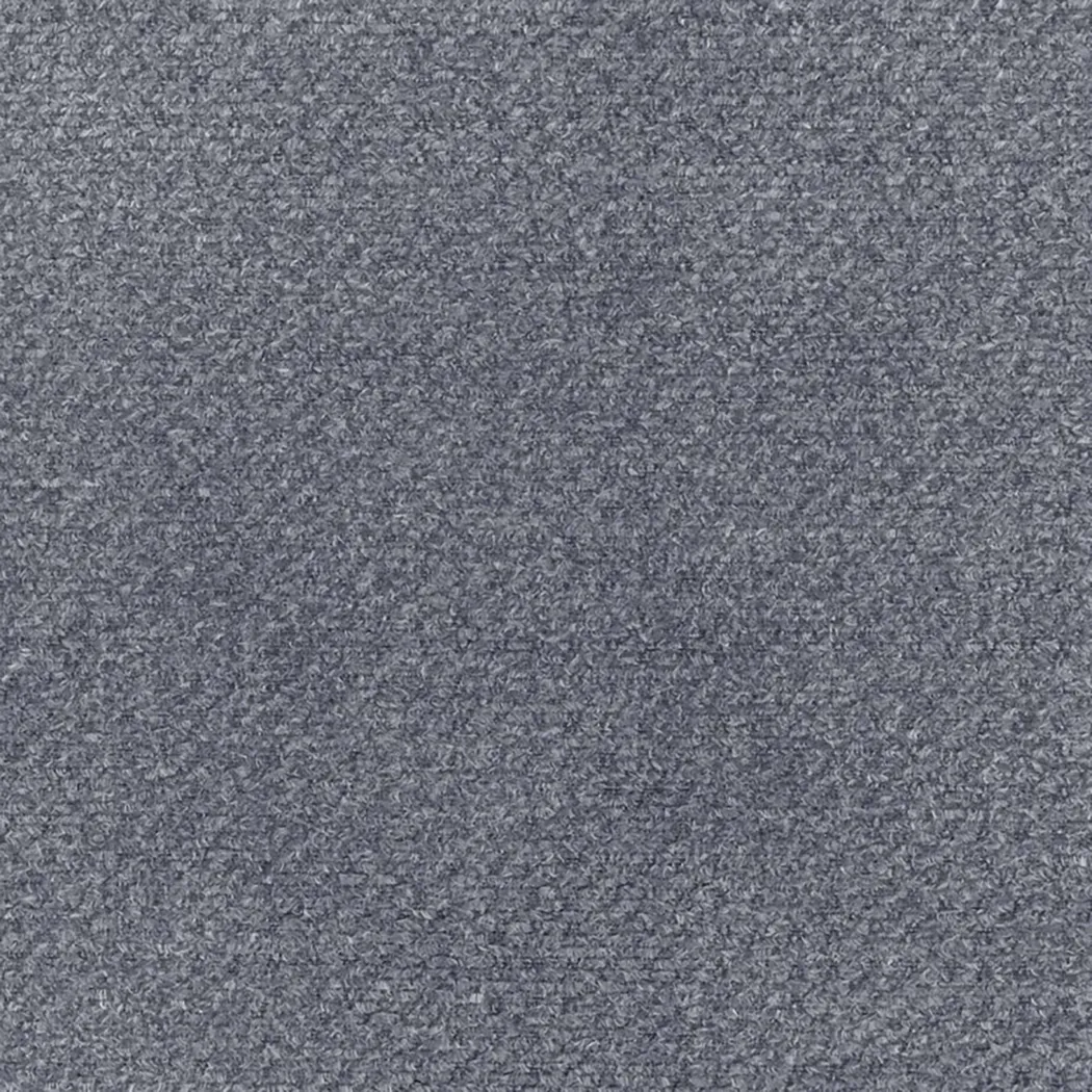 material_farbe